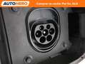Hyundai TUCSON 1.6 T-GDI Plug-in Hybrid Maxx 4WD Blanco - thumbnail 33