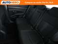 Hyundai TUCSON 1.6 T-GDI Plug-in Hybrid Maxx 4WD Blanco - thumbnail 15