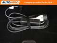 Hyundai TUCSON 1.6 T-GDI Plug-in Hybrid Maxx 4WD Blanco - thumbnail 32