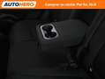 Hyundai TUCSON 1.6 T-GDI Plug-in Hybrid Maxx 4WD Blanco - thumbnail 31