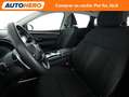 Hyundai TUCSON 1.6 T-GDI Plug-in Hybrid Maxx 4WD Blanco - thumbnail 11