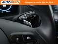 Hyundai TUCSON 1.6 T-GDI Plug-in Hybrid Maxx 4WD Blanco - thumbnail 29