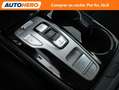Hyundai TUCSON 1.6 T-GDI Plug-in Hybrid Maxx 4WD Blanco - thumbnail 26