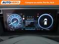 Hyundai TUCSON 1.6 T-GDI Plug-in Hybrid Maxx 4WD Blanco - thumbnail 24