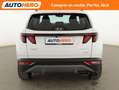 Hyundai TUCSON 1.6 T-GDI Plug-in Hybrid Maxx 4WD Blanco - thumbnail 5