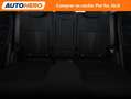 Hyundai TUCSON 1.6 T-GDI Plug-in Hybrid Maxx 4WD Blanco - thumbnail 16