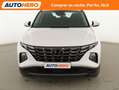 Hyundai TUCSON 1.6 T-GDI Plug-in Hybrid Maxx 4WD Blanco - thumbnail 9