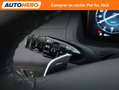 Hyundai TUCSON 1.6 T-GDI Plug-in Hybrid Maxx 4WD Blanco - thumbnail 28
