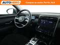 Hyundai TUCSON 1.6 T-GDI Plug-in Hybrid Maxx 4WD Blanco - thumbnail 14