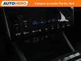 Hyundai TUCSON 1.6 T-GDI Plug-in Hybrid Maxx 4WD Blanco - thumbnail 25