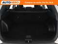 Hyundai TUCSON 1.6 T-GDI Plug-in Hybrid Maxx 4WD Blanco - thumbnail 18