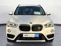 BMW X1 xDrive20i Sport Line Navi Aut. PDC Sitzheizun Blanc - thumbnail 7