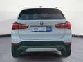 BMW X1 xDrive20i Sport Line Navi Aut. PDC Sitzheizun Blanc - thumbnail 5