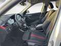 BMW X1 xDrive20i Sport Line Navi Aut. PDC Sitzheizun Blanc - thumbnail 8