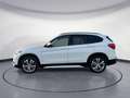 BMW X1 xDrive20i Sport Line Navi Aut. PDC Sitzheizun Blanc - thumbnail 3