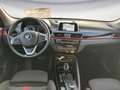 BMW X1 xDrive20i Sport Line Navi Aut. PDC Sitzheizun Blanc - thumbnail 11