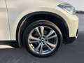 BMW X1 xDrive20i Sport Line Navi Aut. PDC Sitzheizun Blanc - thumbnail 12