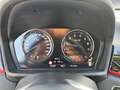 BMW X1 xDrive20i Sport Line Navi Aut. PDC Sitzheizun Blanc - thumbnail 10