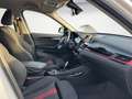 BMW X1 xDrive20i Sport Line Navi Aut. PDC Sitzheizun Blanc - thumbnail 9