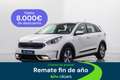 Kia Niro 1.6 HEV Concept Alb - thumbnail 1