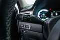 Kia Niro 1.6 HEV Concept Blanco - thumbnail 23