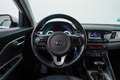 Kia Niro 1.6 HEV Concept Blanco - thumbnail 19