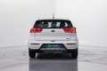 Kia Niro 1.6 HEV Concept Blanco - thumbnail 4