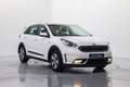 Kia Niro 1.6 HEV Concept Blanco - thumbnail 3