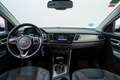 Kia Niro 1.6 HEV Concept Blanco - thumbnail 12