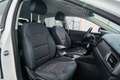 Kia Niro 1.6 HEV Concept Blanco - thumbnail 15