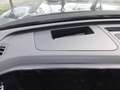 Volkswagen Tiguan 1.5 eTSI DSG Elegance Matrix ACC NAVI AHK Grau - thumbnail 18