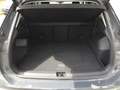 Volkswagen Tiguan 1.5 eTSI DSG Elegance Matrix ACC NAVI AHK Grau - thumbnail 5