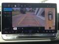 Volkswagen Tiguan 1.5 eTSI DSG Elegance Matrix ACC NAVI AHK Grau - thumbnail 14