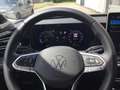 Volkswagen Tiguan 1.5 eTSI DSG Elegance Matrix ACC NAVI AHK Grau - thumbnail 16