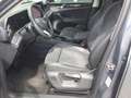 Volkswagen Tiguan 1.5 eTSI DSG Elegance Matrix ACC NAVI AHK Grau - thumbnail 8