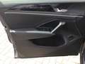 Volkswagen Tiguan 1.5 eTSI DSG Elegance Matrix ACC NAVI AHK Grau - thumbnail 9
