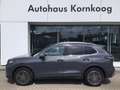 Volkswagen Tiguan 1.5 eTSI DSG Elegance Matrix ACC NAVI AHK Grau - thumbnail 1