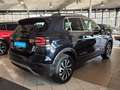 Volkswagen T-Cross 1.0 TSI Active DSG Ganzjahresreifen AppC Schwarz - thumbnail 5