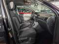 Volkswagen T-Cross 1.0 TSI Active DSG Ganzjahresreifen AppC Schwarz - thumbnail 8