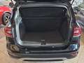 Volkswagen T-Cross 1.0 TSI Active DSG Ganzjahresreifen Schwarz - thumbnail 17
