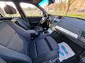 BMW X3 xDrive 25i. M Paket/4 X 4/Navigation/Tüv Neu Black - thumbnail 12