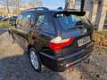 BMW X3 xDrive 25i. M Paket/4 X 4/Navigation/Tüv Neu Black - thumbnail 4