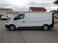 Renault Trafic L2H1 3,0t Komfort Klima Kamera LED AHK KD Neu Weiß - thumbnail 2