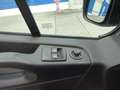 Renault Trafic L2H1 3,0t Komfort Klima Kamera LED AHK KD Neu Weiß - thumbnail 14