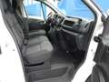 Renault Trafic L2H1 3,0t Komfort Klima Kamera LED AHK KD Neu Weiß - thumbnail 11