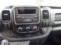 Renault Trafic L2H1 3,0t Komfort Klima Kamera LED AHK KD Neu Weiß - thumbnail 16