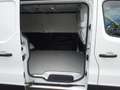 Renault Trafic L2H1 3,0t Komfort Klima Kamera LED AHK KD Neu Weiß - thumbnail 12