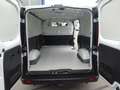 Renault Trafic L2H1 3,0t Komfort Klima Kamera LED AHK KD Neu Weiß - thumbnail 13