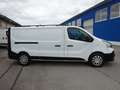Renault Trafic L2H1 3,0t Komfort Klima Kamera LED AHK KD Neu Weiß - thumbnail 6