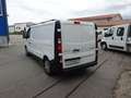 Renault Trafic L2H1 3,0t Komfort Klima Kamera LED AHK KD Neu Weiß - thumbnail 3